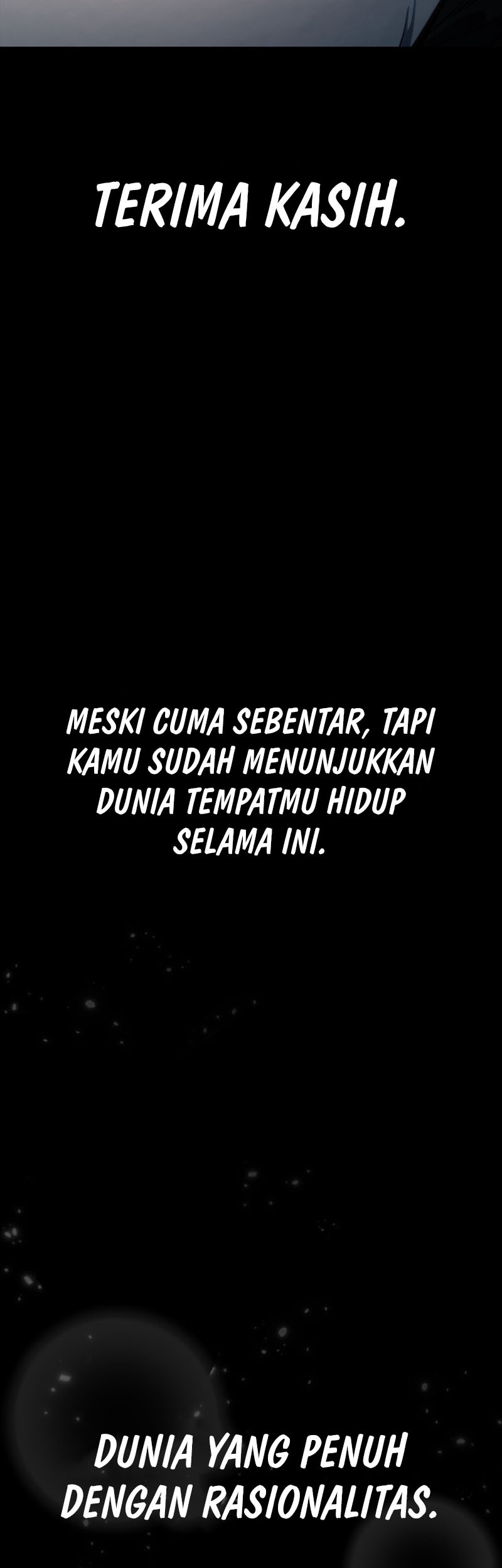 Infinite Mage Chapter 83 - halaman 92