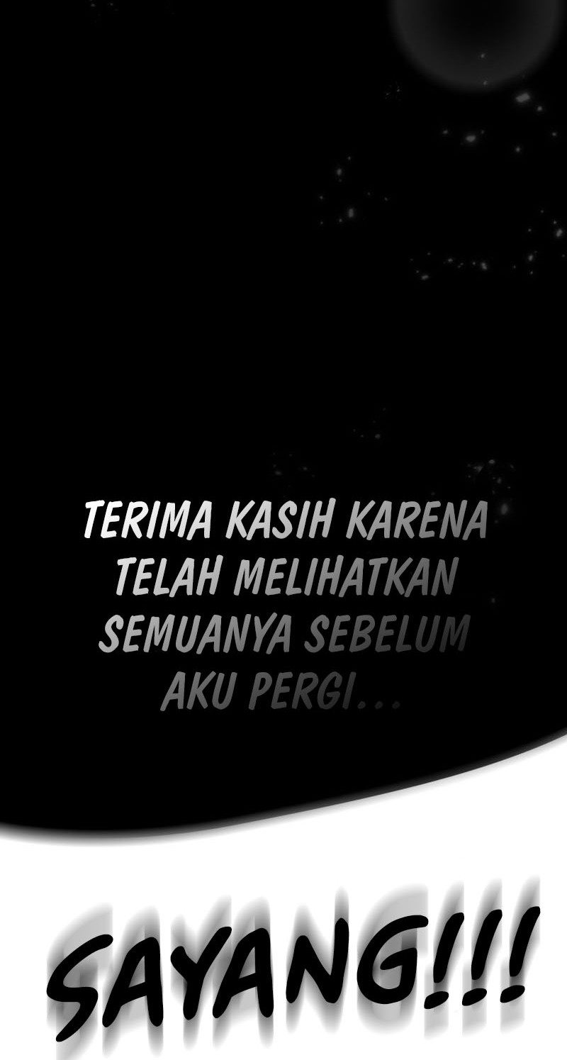 Infinite Mage Chapter 83 - halaman 93