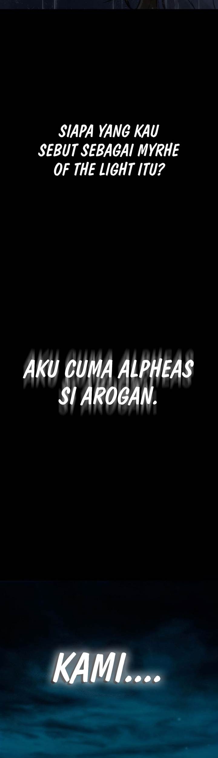 Infinite Mage Chapter 84 - halaman 10