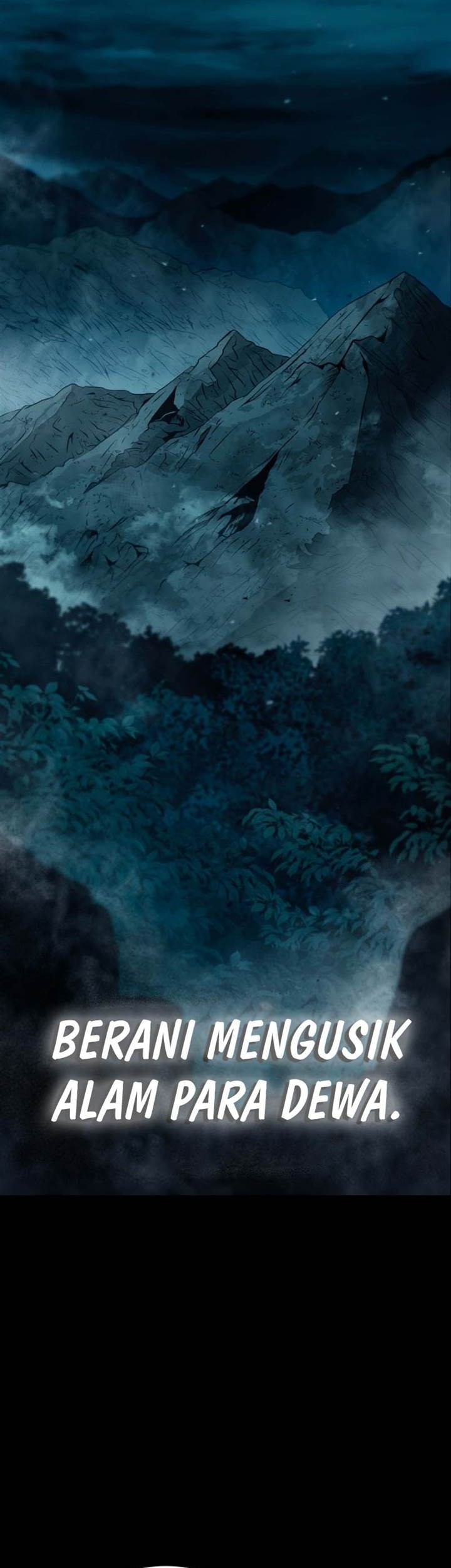 Infinite Mage Chapter 84 - halaman 11