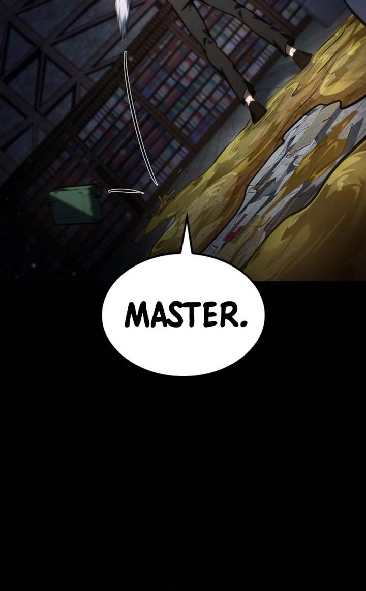Infinite Mage Chapter 84 - halaman 16