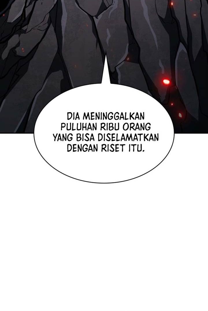 Infinite Mage Chapter 84 - halaman 32