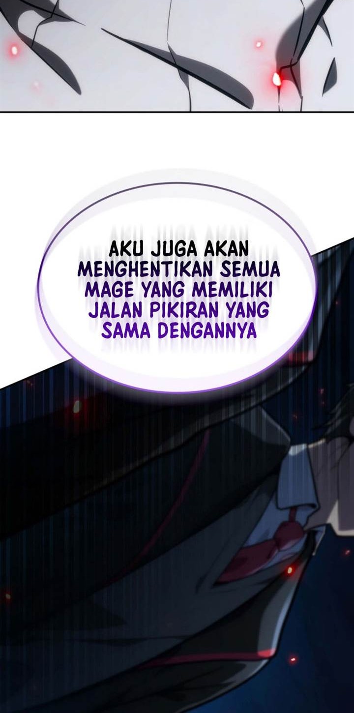 Infinite Mage Chapter 84 - halaman 36