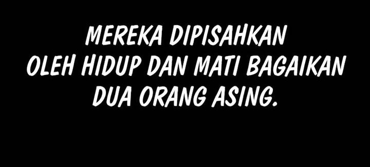 Infinite Mage Chapter 84 - halaman 4