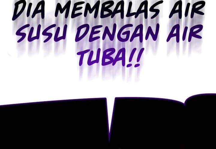 Infinite Mage Chapter 84 - halaman 40