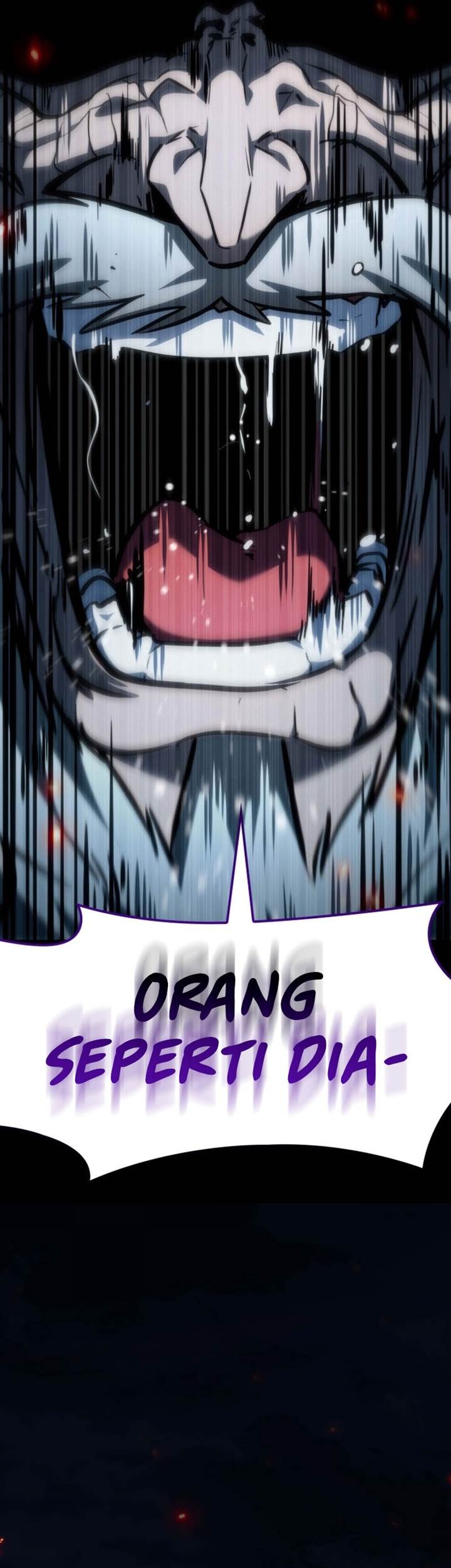 Infinite Mage Chapter 84 - halaman 41