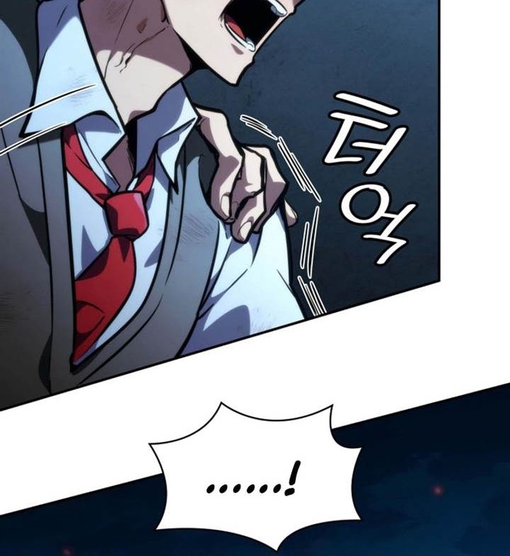 Infinite Mage Chapter 84 - halaman 44