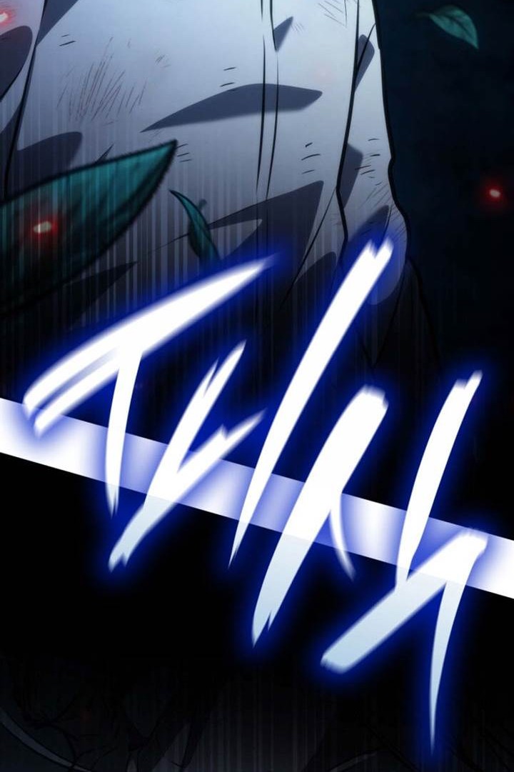 Infinite Mage Chapter 84 - halaman 48