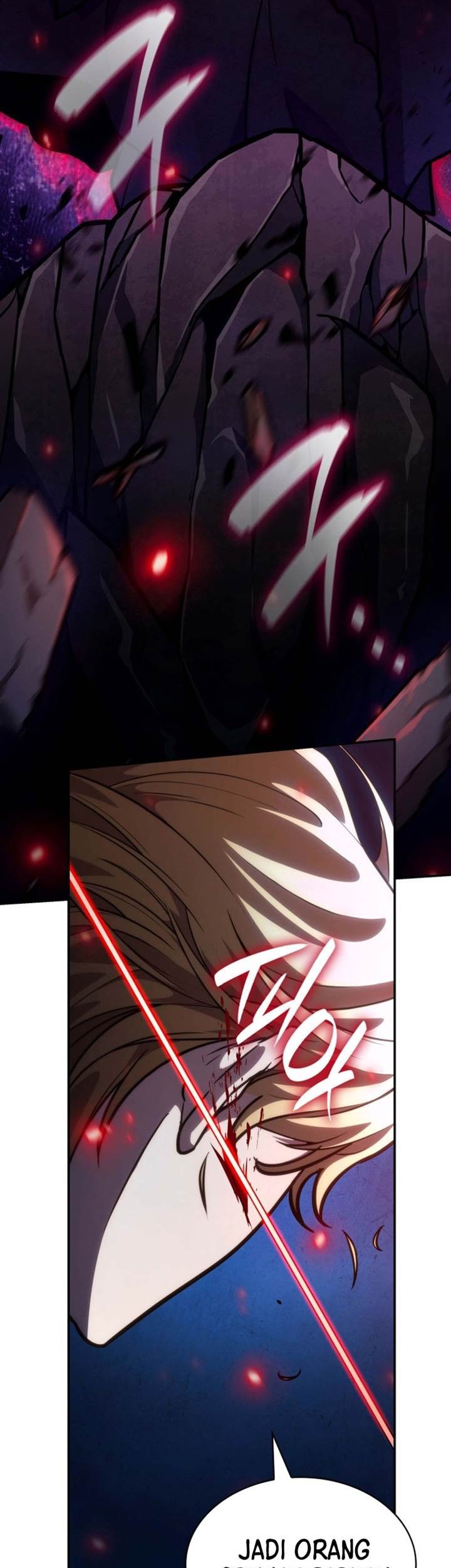 Infinite Mage Chapter 84 - halaman 52