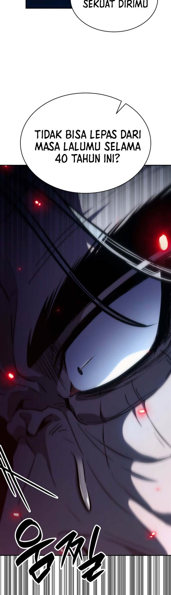 Infinite Mage Chapter 84 - halaman 53