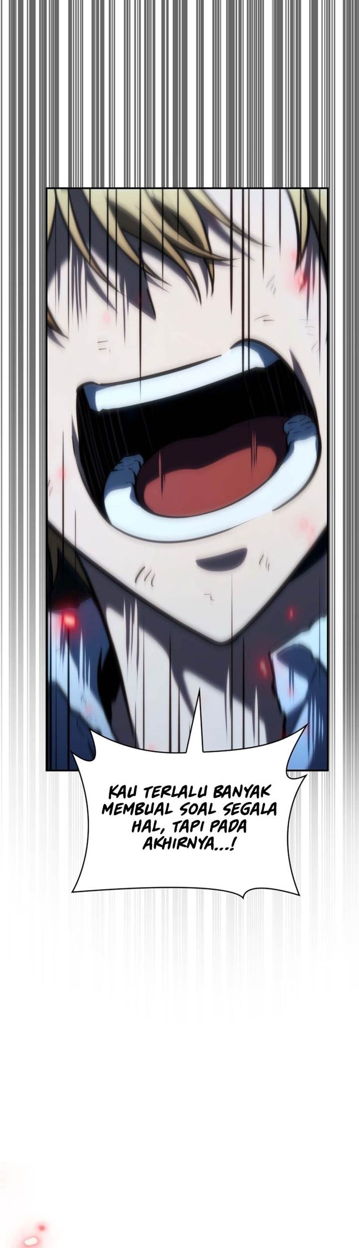 Infinite Mage Chapter 84 - halaman 54
