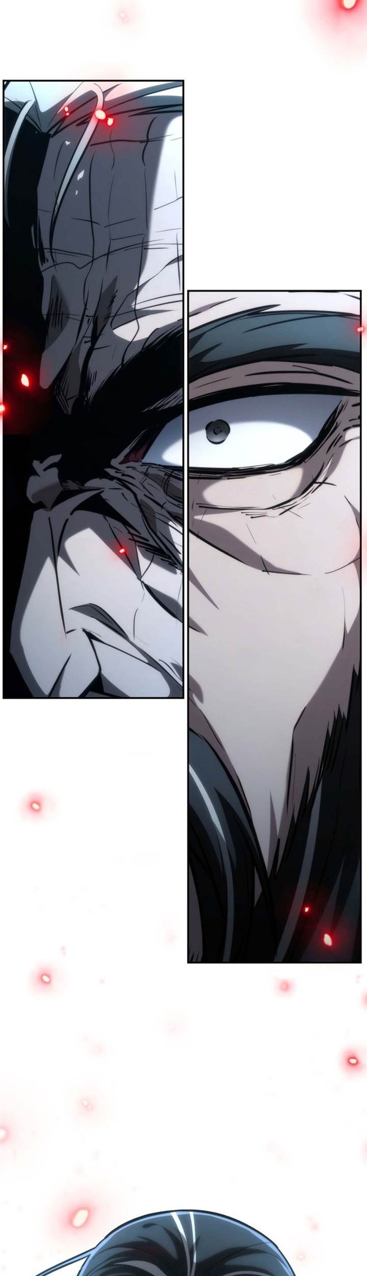 Infinite Mage Chapter 84 - halaman 57