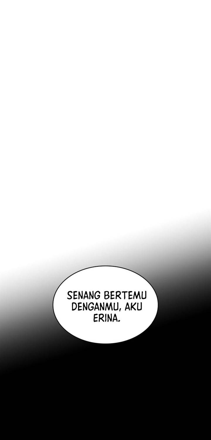 Infinite Mage Chapter 84 - halaman 59
