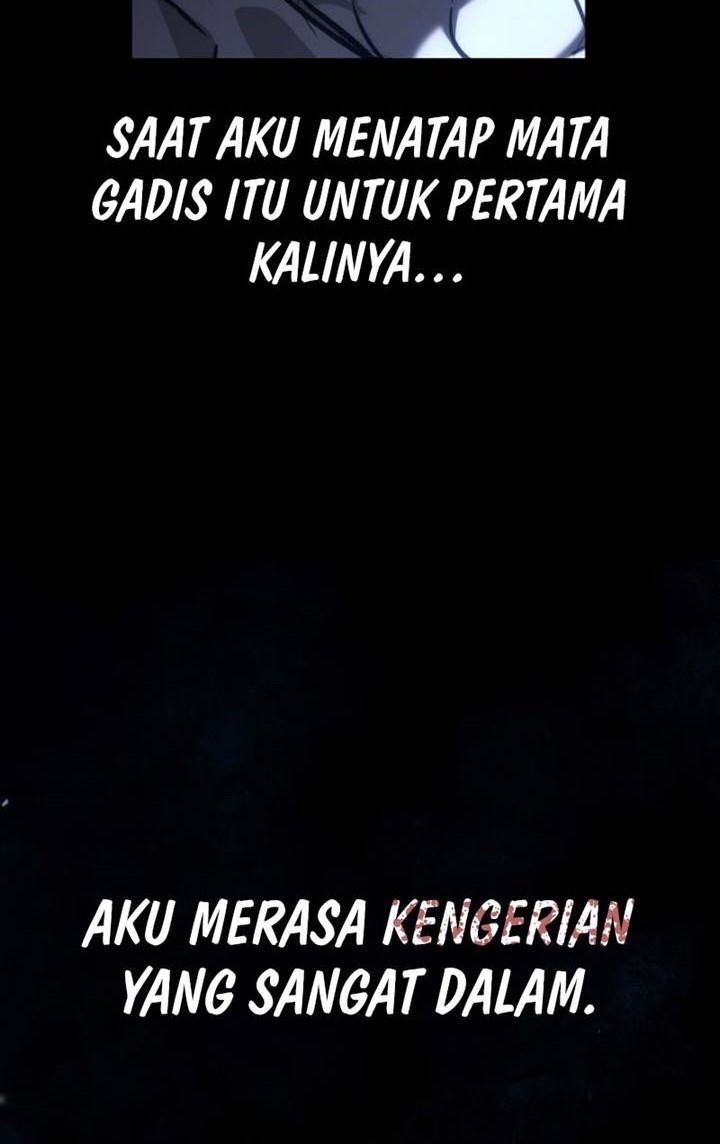 Infinite Mage Chapter 84 - halaman 63