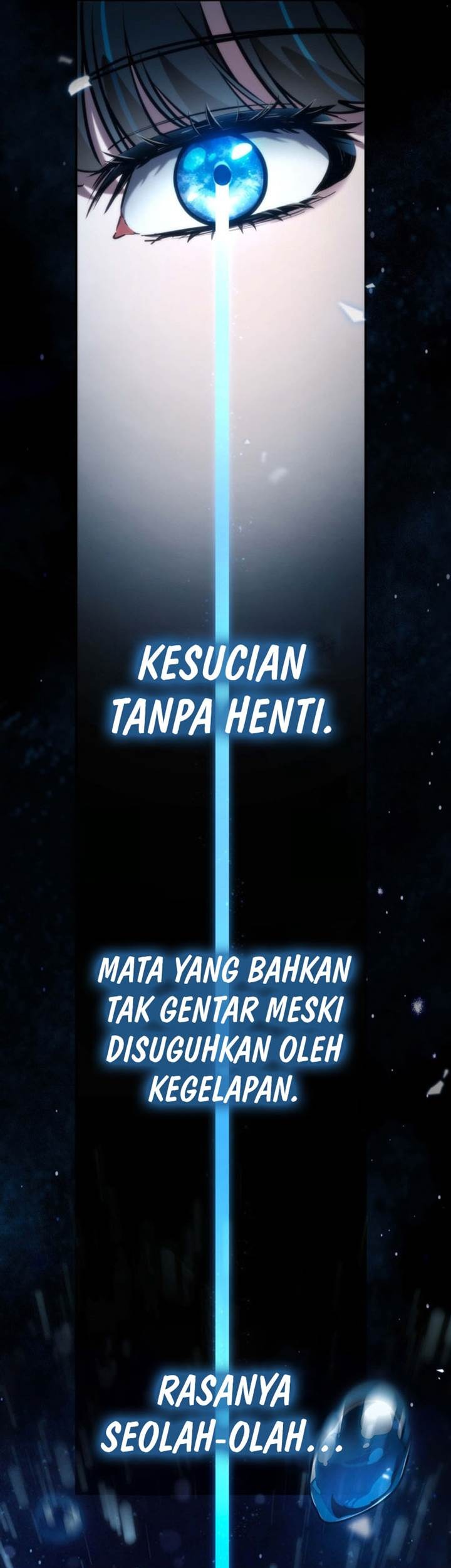 Infinite Mage Chapter 84 - halaman 64