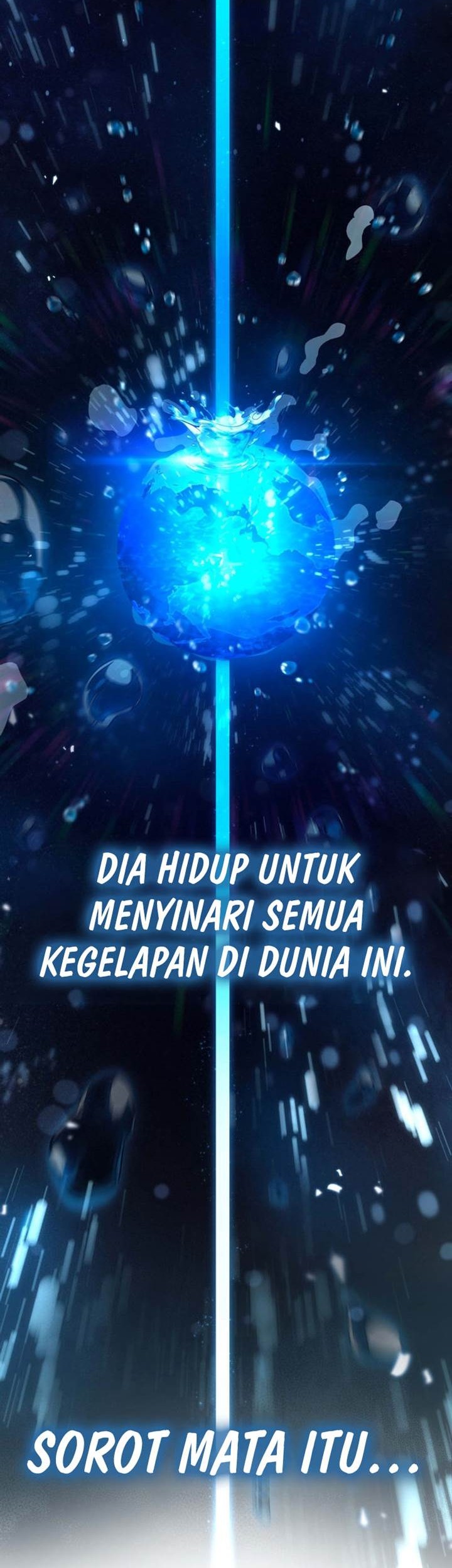 Infinite Mage Chapter 84 - halaman 65