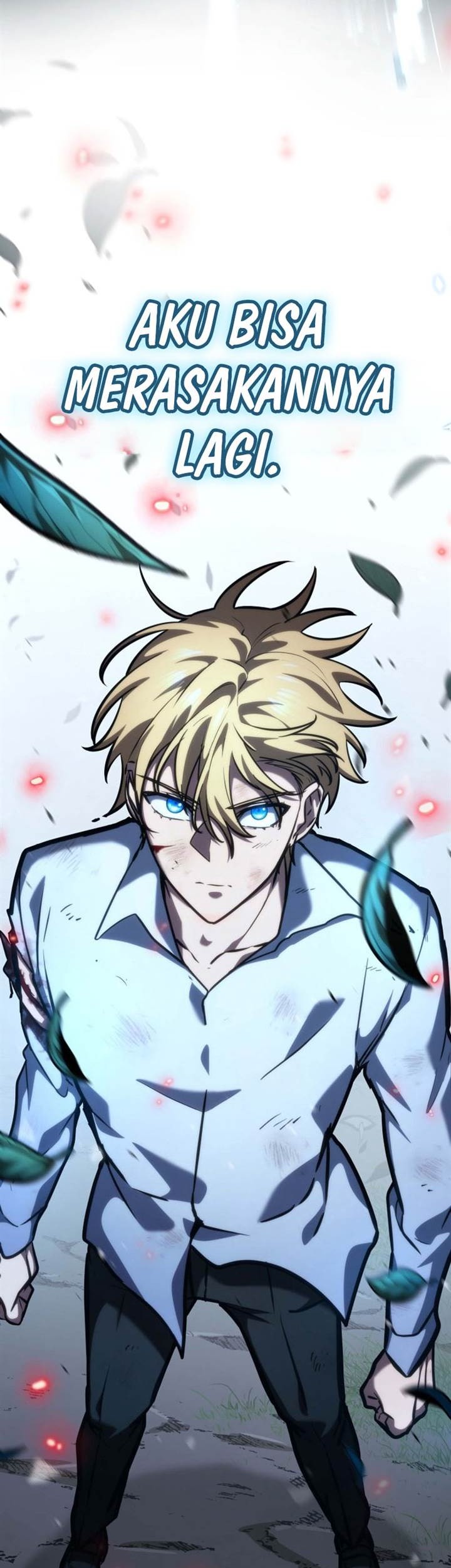 Infinite Mage Chapter 84 - halaman 66