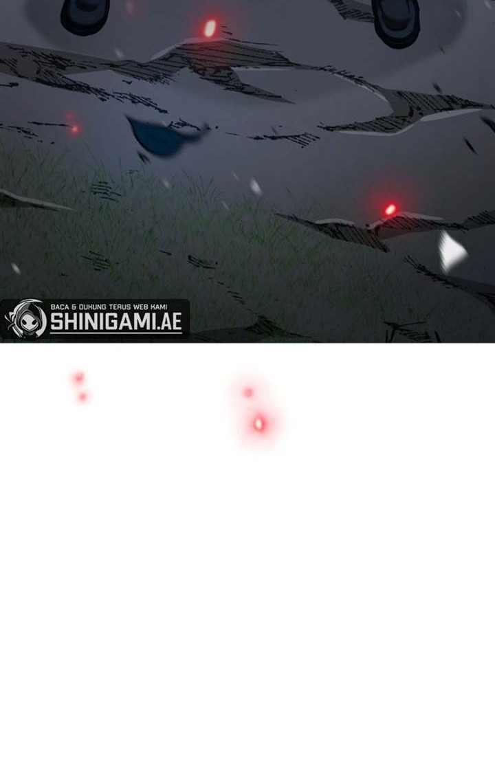 Infinite Mage Chapter 84 - halaman 67