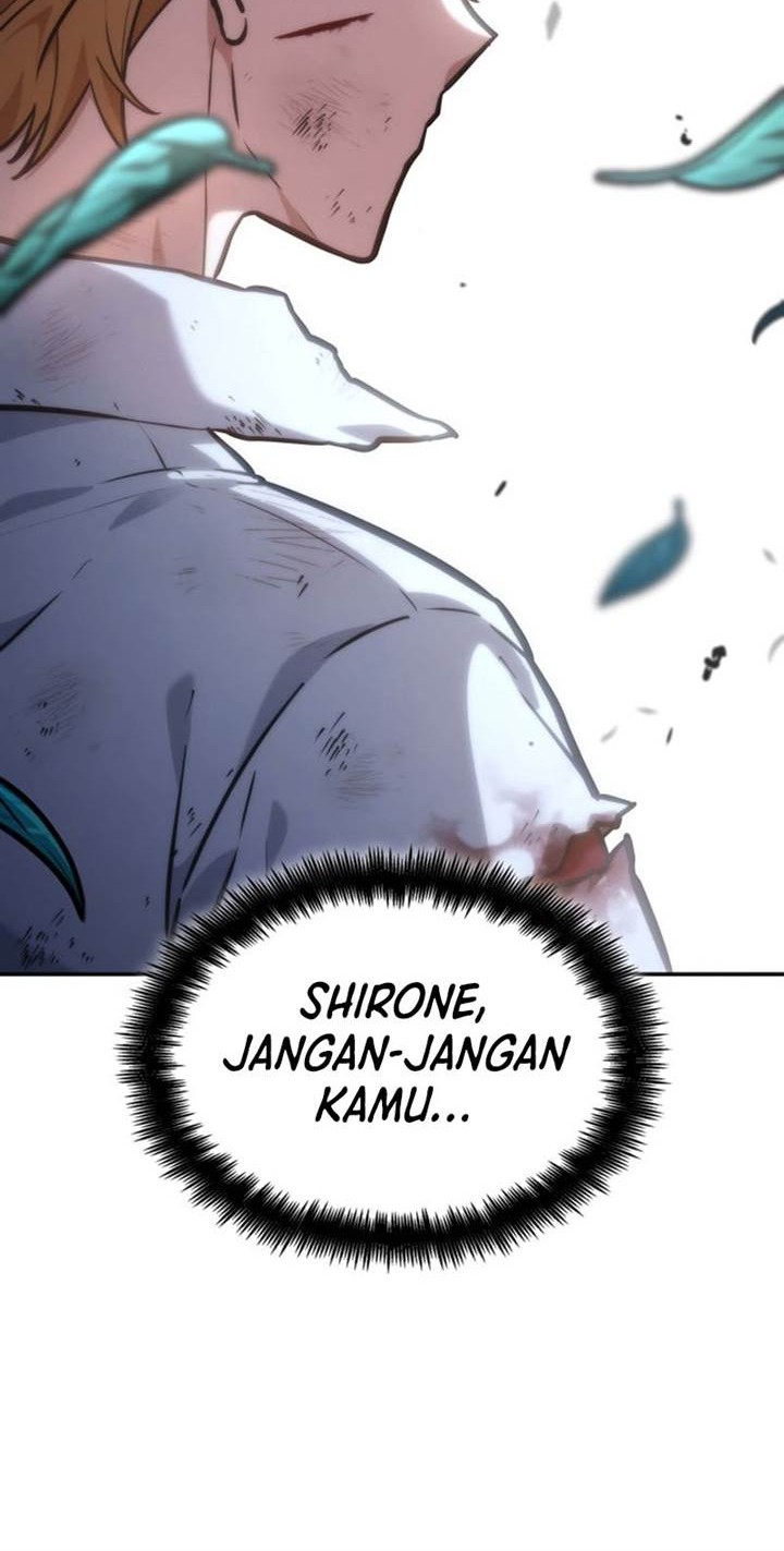 Infinite Mage Chapter 84 - halaman 71