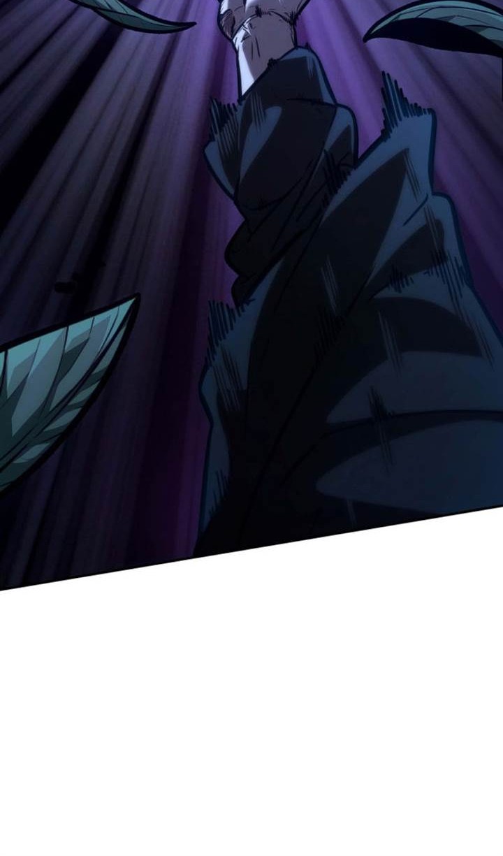 Infinite Mage Chapter 84 - halaman 78