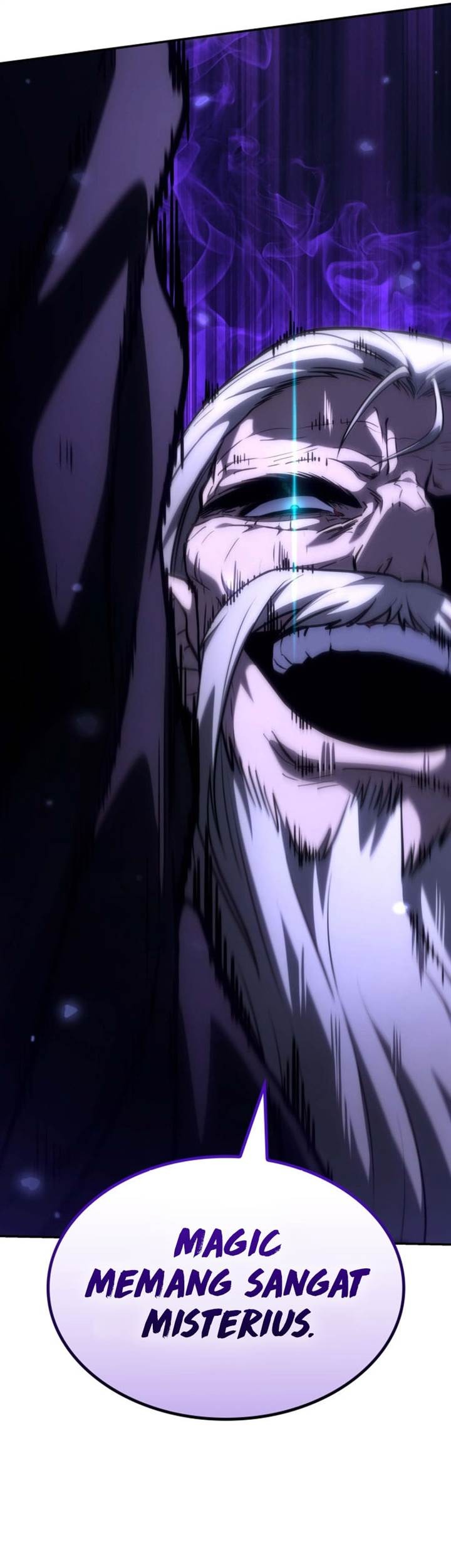 Infinite Mage Chapter 84 - halaman 79