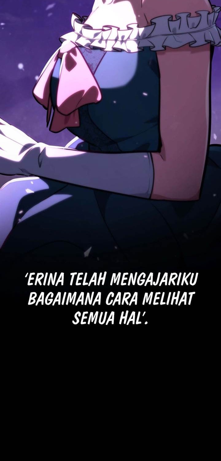Infinite Mage Chapter 84 - halaman 8