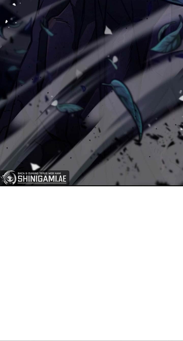Infinite Mage Chapter 84 - halaman 82