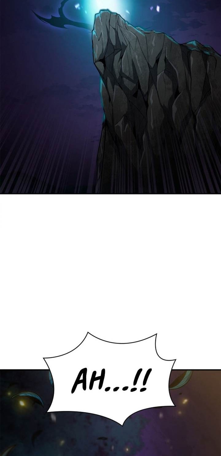 Infinite Mage Chapter 84 - halaman 86