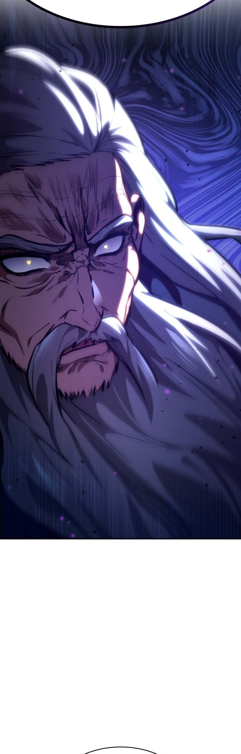 Infinite Mage Chapter 85 - halaman 24