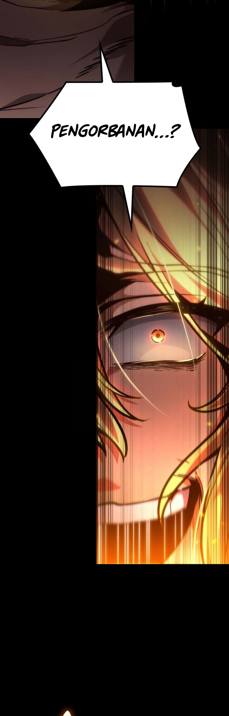 Infinite Mage Chapter 85 - halaman 32