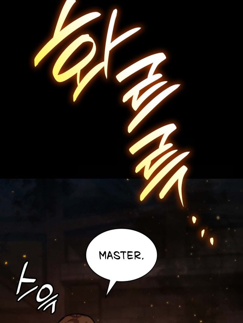Infinite Mage Chapter 85 - halaman 33