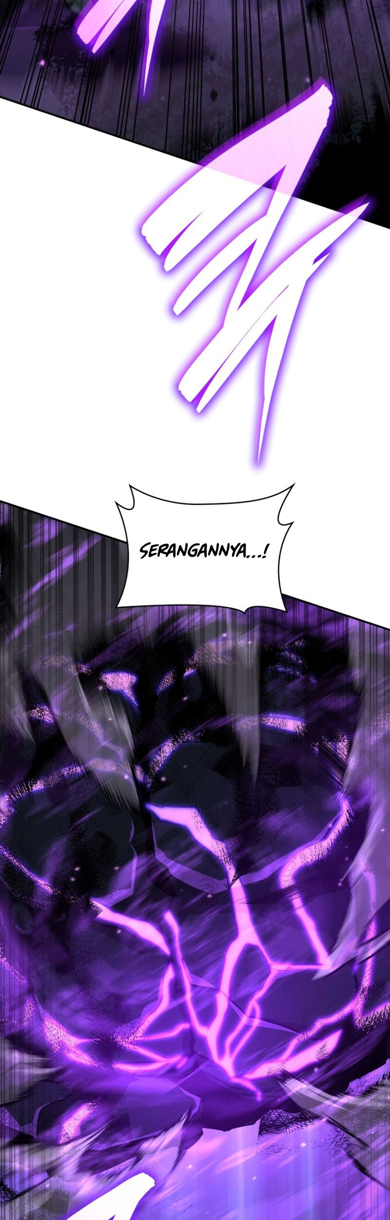 Infinite Mage Chapter 85 - halaman 52