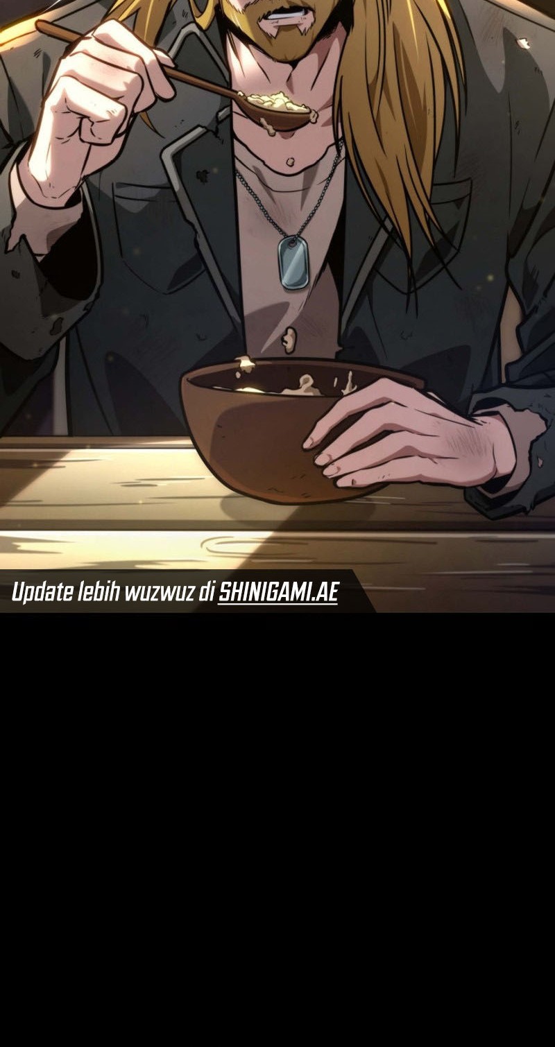 Infinite Mage Chapter 85 - halaman 61