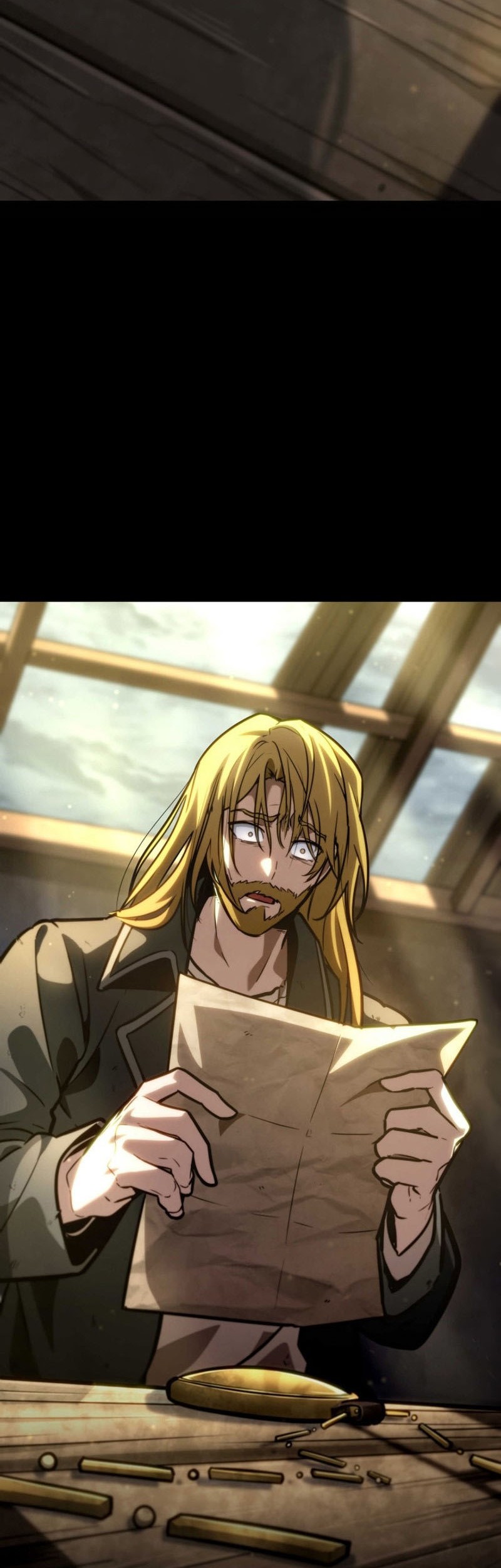 Infinite Mage Chapter 85 - halaman 65