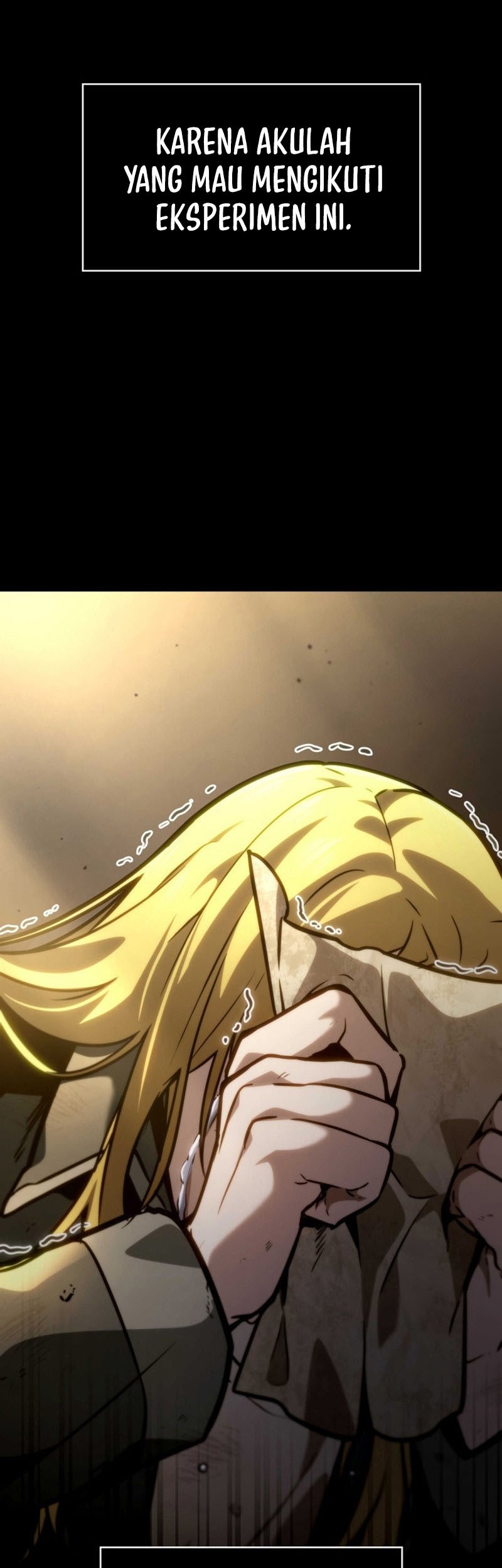 Infinite Mage Chapter 85 - halaman 68