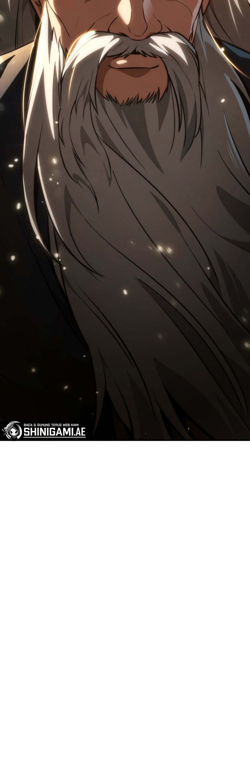 Infinite Mage Chapter 85 - halaman 7