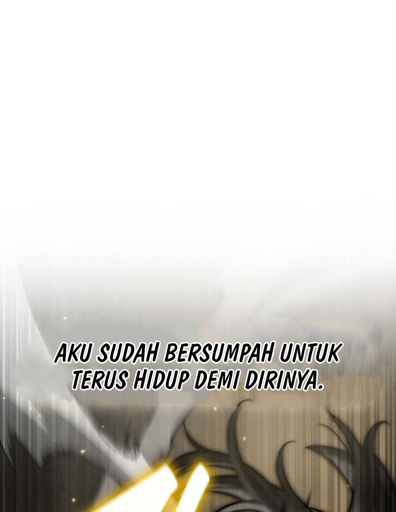 Infinite Mage Chapter 85 - halaman 77