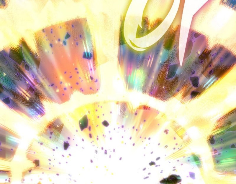 Infinite Mage Chapter 85 - halaman 85