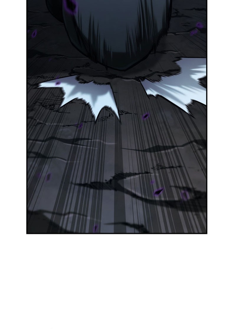 Infinite Mage Chapter 86 - halaman 13