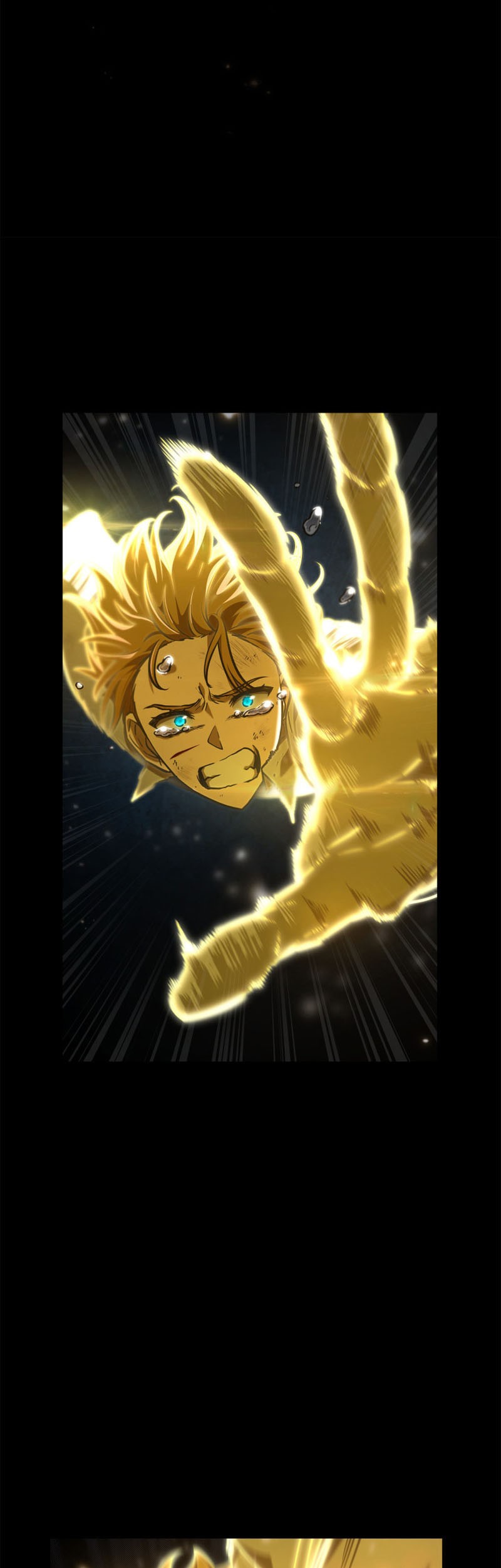 Infinite Mage Chapter 86 - halaman 46