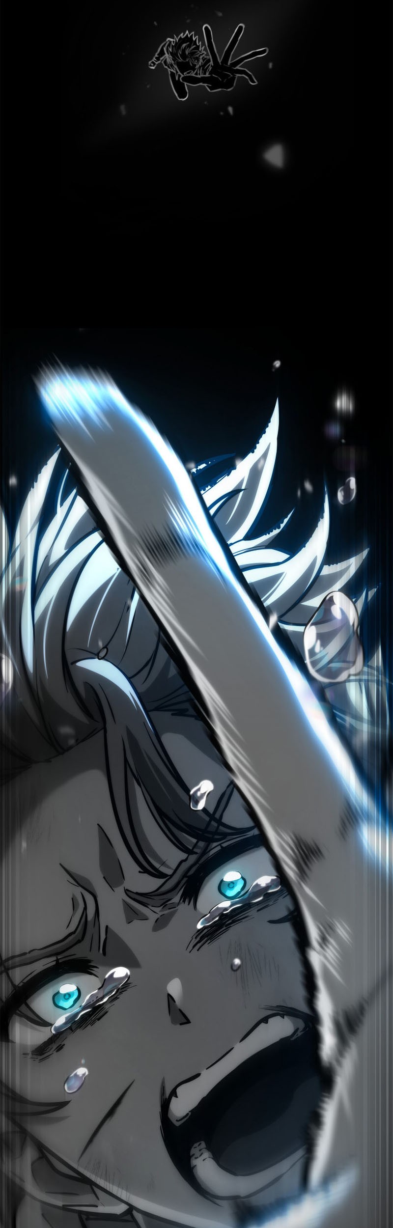 Infinite Mage Chapter 86 - halaman 54