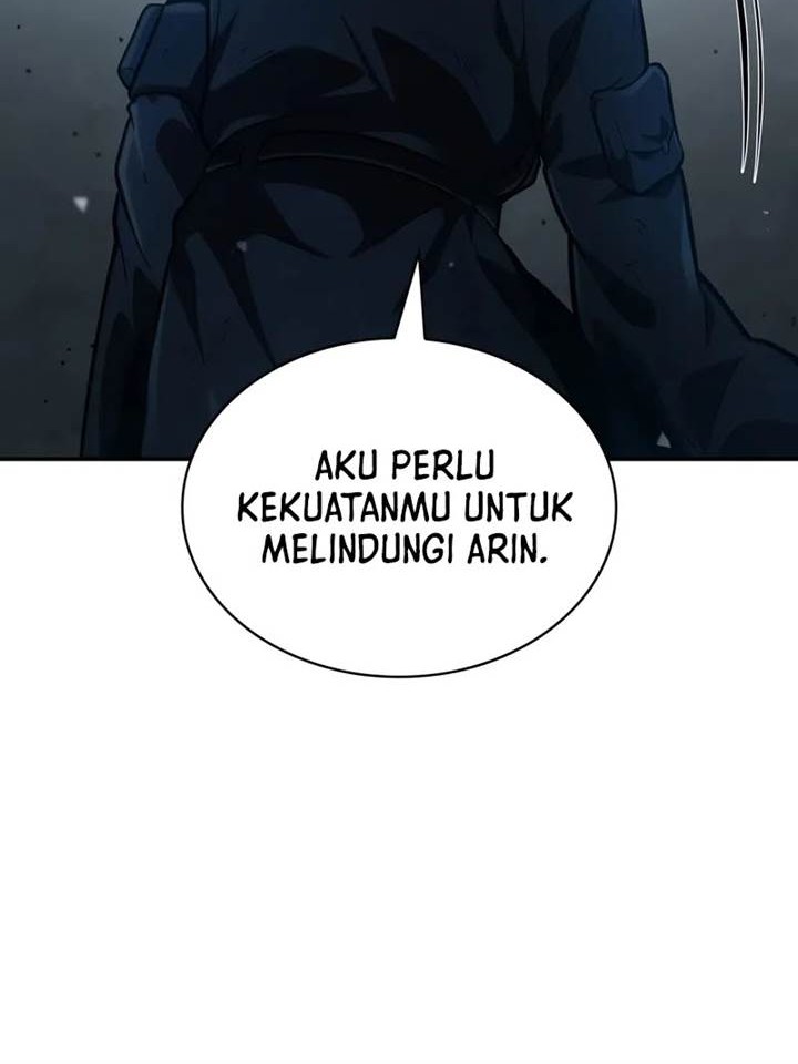 Infinite Mage Chapter 87 - halaman 15