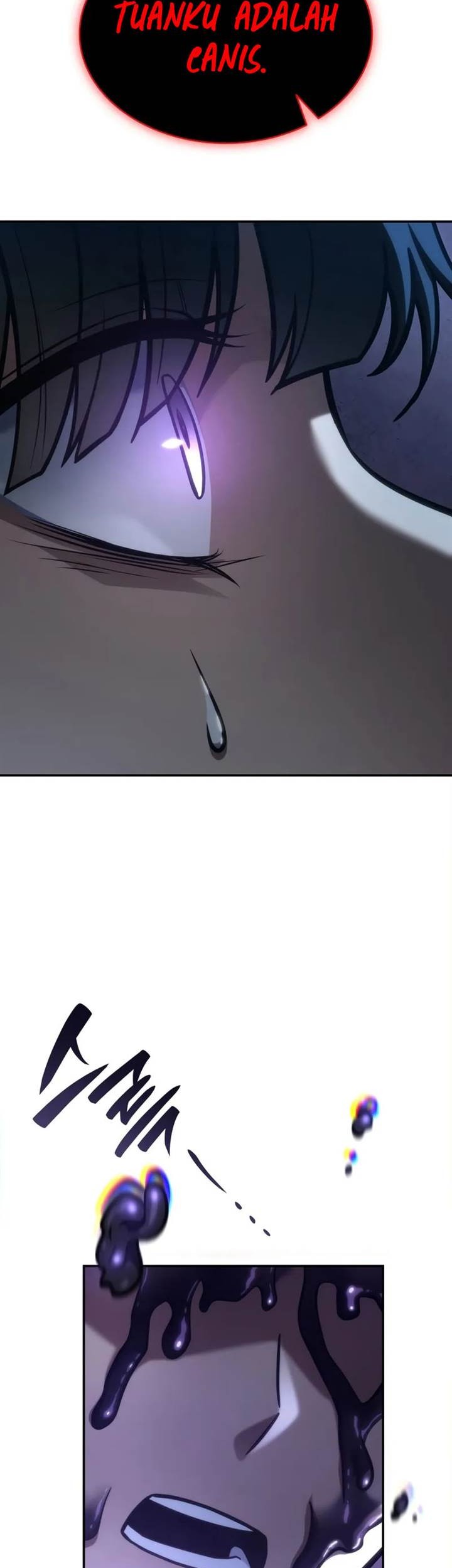Infinite Mage Chapter 87 - halaman 18