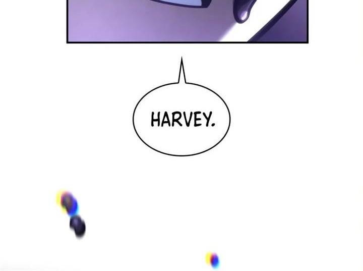 Infinite Mage Chapter 87 - halaman 19