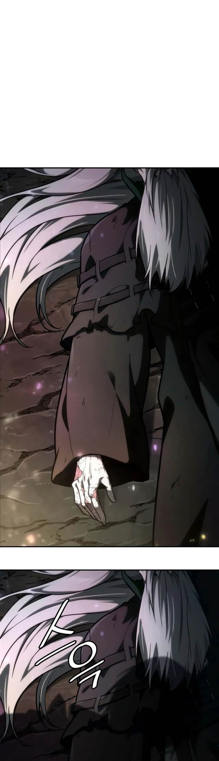 Infinite Mage Chapter 87 - halaman 3