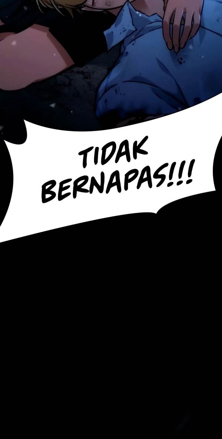 Infinite Mage Chapter 87 - halaman 31