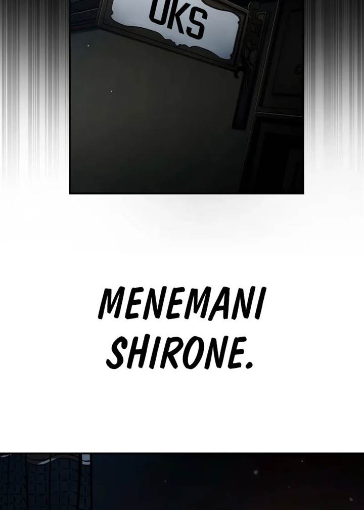 Infinite Mage Chapter 87 - halaman 35