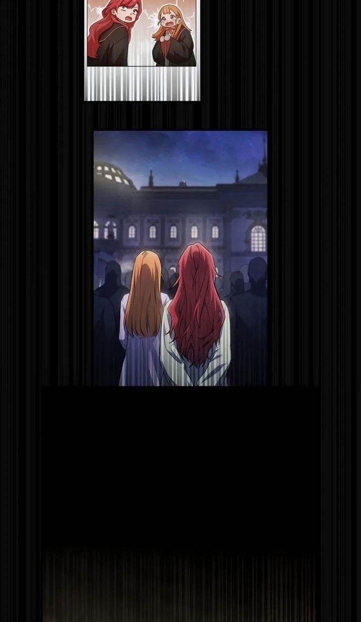 Infinite Mage Chapter 87 - halaman 39