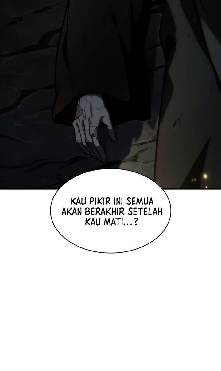 Infinite Mage Chapter 87 - halaman 4