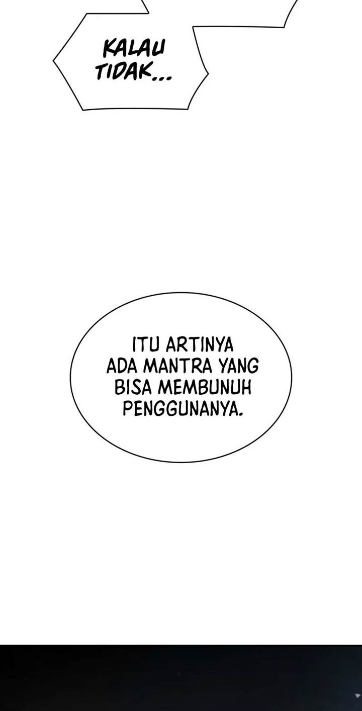 Infinite Mage Chapter 87 - halaman 43